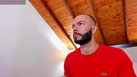   online show from 10/02/25, 12:34