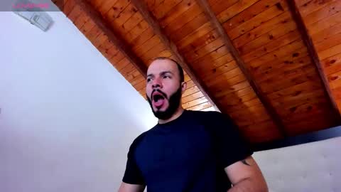   online show from 12/16/25, 12:32