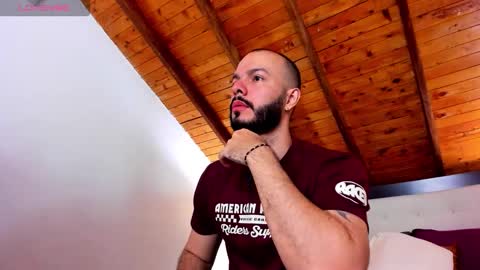   online show from 12/21/25, 12:45