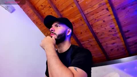   online show from 01/09/26, 12:41