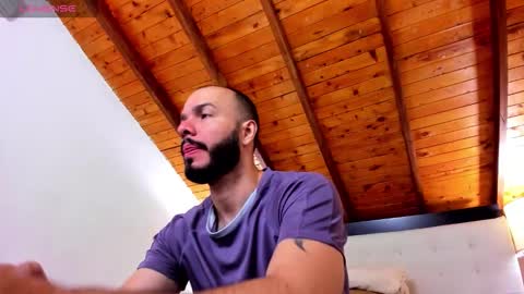   online show from 01/13/26, 12:32