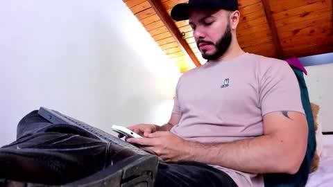   online show from 01/17/26, 12:43