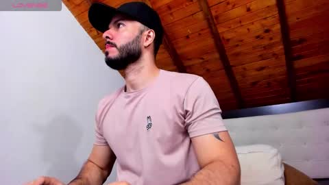   online show from 02/07/26, 12:20