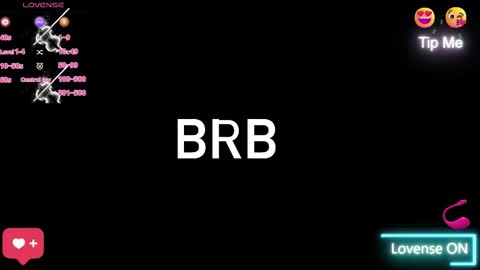 TOM online show from 01/06/26, 06:39