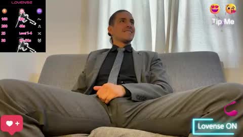 TOM online show from 02/07/26, 02:32