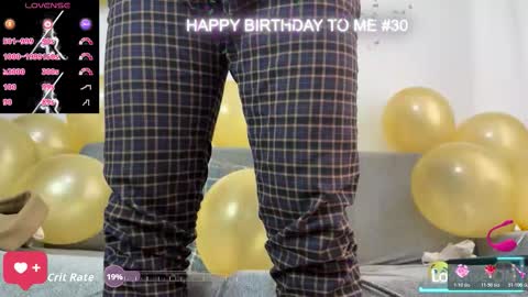 TOM online show from 03/19/26, 06:01