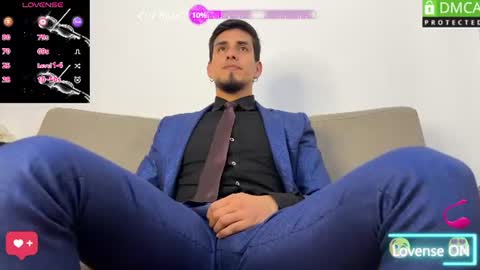 TOM online show from 06/23/26, 02:04