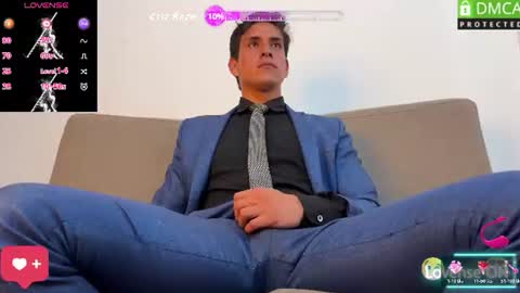 TOM online show from 07/08/26, 04:33