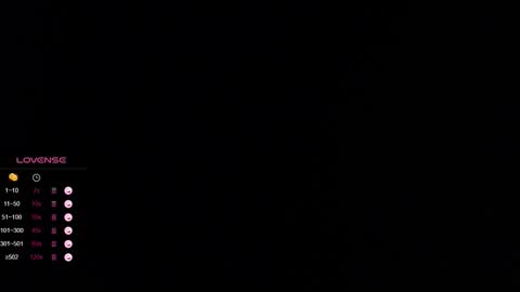 Snapshot of tom_brown12 chatting on 03/07/26, 12:29 Tom online show from 03/07/26, 12:29