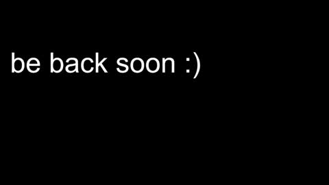 Snapshot of tom_chance chatting on 12/06/24, 02:13 tom online show from 12/06/24, 02:13