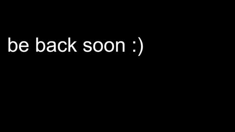 Snapshot of tom_chance chatting on 12/17/24, 02:01 tom online show from 12/17/24, 02:01