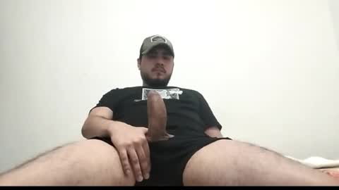 Snapshot of tom_col1 chatting on 03/22/26, 09:40 tom_col1 online show from 03/22/26, 09:40