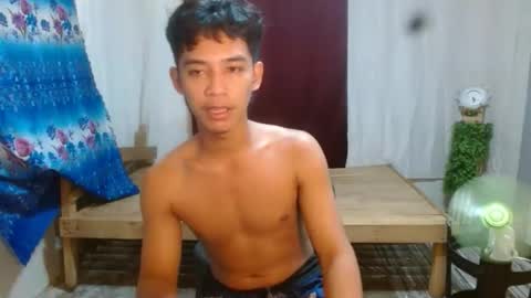 jay online show from 02/11/26, 08:08