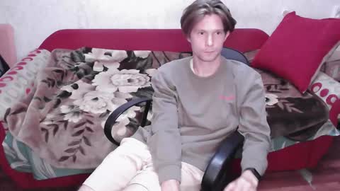 Tom Elmo online show from 10/01/25, 12:27