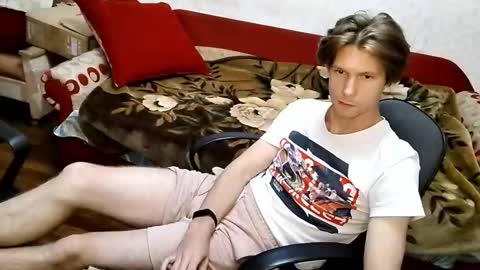 Tom Elmo online show from 10/06/25, 11:02