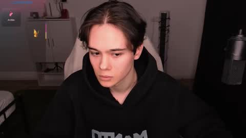 Tom online show from 02/03/26, 10:26