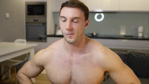 Tom online show from 12/16/25, 07:24