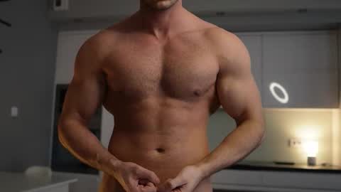 Tom online show from 12/17/25, 07:36