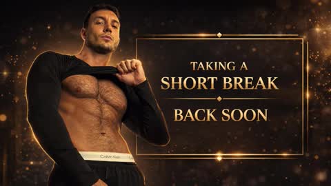 Tom online show from 01/13/26, 07:41