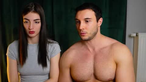 Tom online show from 02/06/26, 04:54