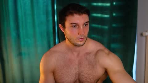 Tom online show from 03/01/26, 06:59