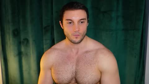 Tom online show from 03/04/26, 04:35