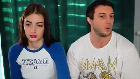 Tom online show from 03/06/26, 06:32