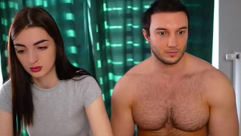 Tom online show from 03/09/26, 07:01