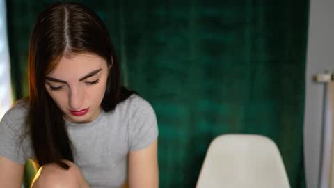 Tom online show from 03/17/26, 06:28