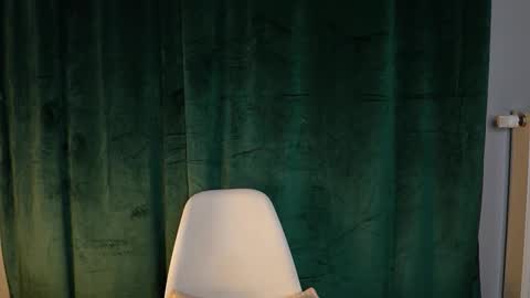 Tom online show from 03/17/26, 06:33