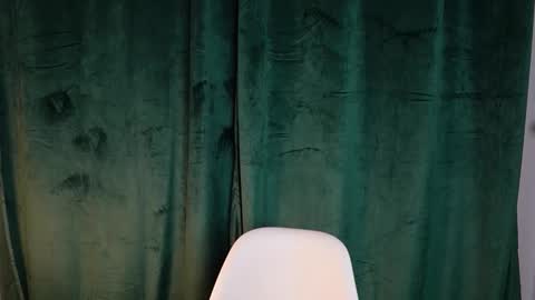 Tom online show from 03/30/26, 05:03