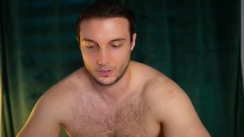 Tom online show from 06/02/26, 05:26