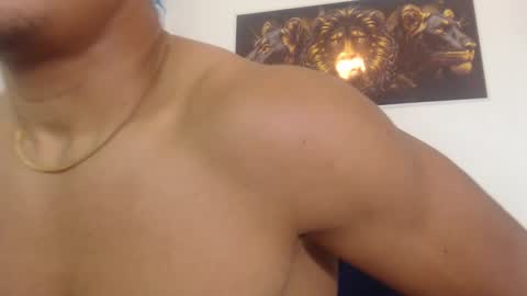 SPORTSFIT29 online show from 02/06/25, 05:14