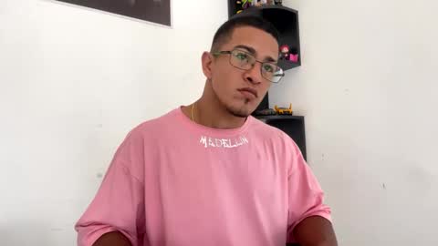 SPORTSFIT29 online show from 02/18/25, 06:47