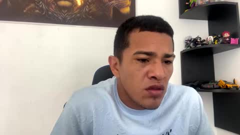 SPORTSFIT29 online show from 03/11/25, 07:03