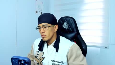 SPORTSFIT29 online show from 11/19/25, 09:15