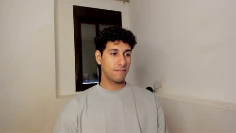 Tom online show from 04/08/26, 12:49