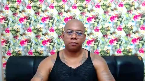 Snapshot of tom_miller chatting on 01/28/25, 05:54 Tom Miller online show from 01/28/25, 05:54