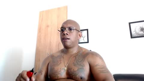 Snapshot of tom_miller chatting on 02/14/25, 05:09 Tom Miller online show from 02/14/25, 05:09