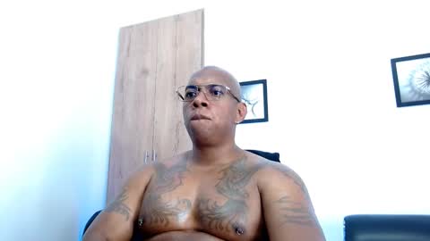 Snapshot of tom_miller chatting on 02/15/25, 04:36 Tom Miller online show from 02/15/25, 04:36