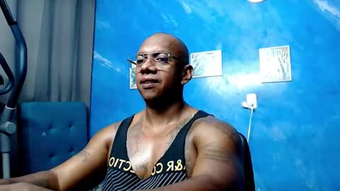 Tom Miller online show from 12/03/25, 12:07