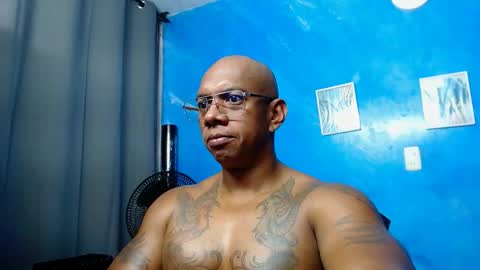 Tom Miller online show from 02/05/26, 07:18