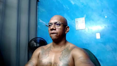 Tom Miller online show from 02/13/26, 09:00