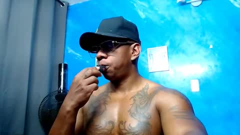 Tom Miller online show from 03/16/26, 07:07