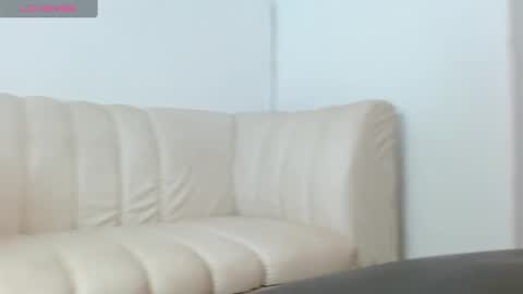 Tom muscle1 online show from 02/16/25, 03:16