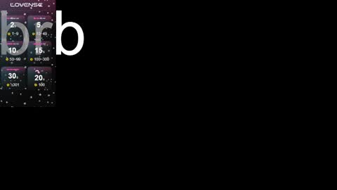 Tom muscle1 online show from 02/18/25, 02:59