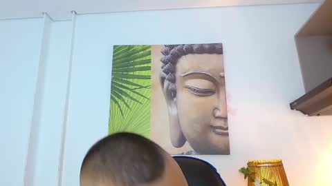 Tom muscle1 online show from 02/25/25, 12:03