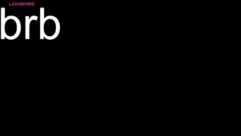 Tom muscle1 online show from 03/02/25, 03:05