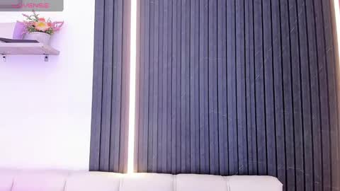 Tom muscle1 online show from 09/27/25, 11:48