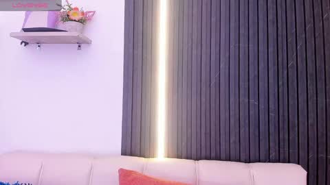 Tom muscle1 online show from 09/28/25, 12:10